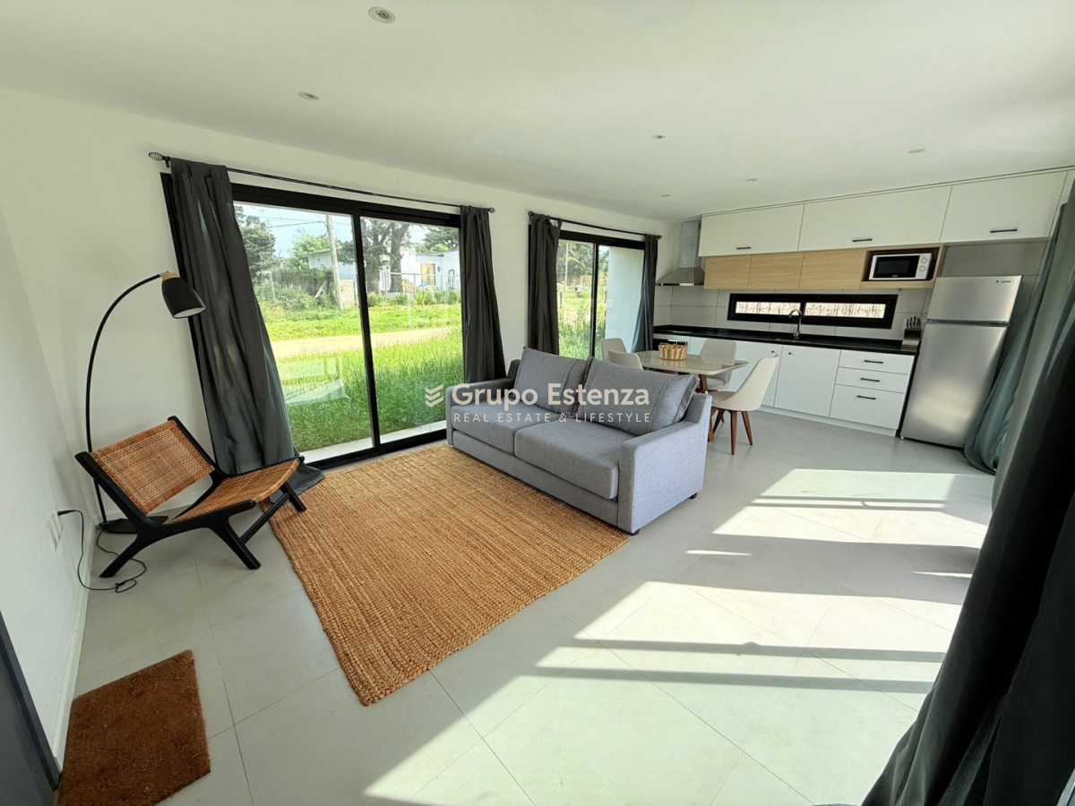 Piedras del Chileno - GoPunta - Portal Inmobiliario de Punta del Este - Maldonado