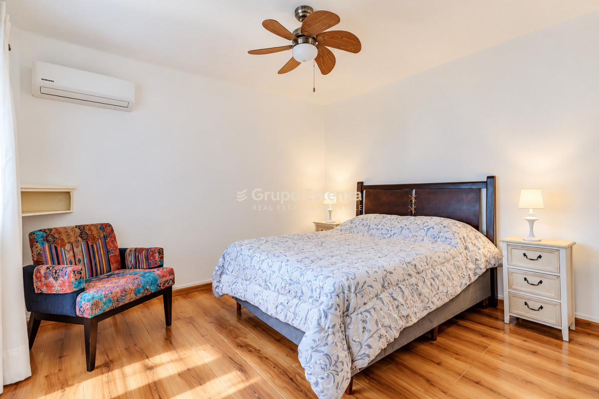 Casa ID.1093 - Exclusiva Casa en Península