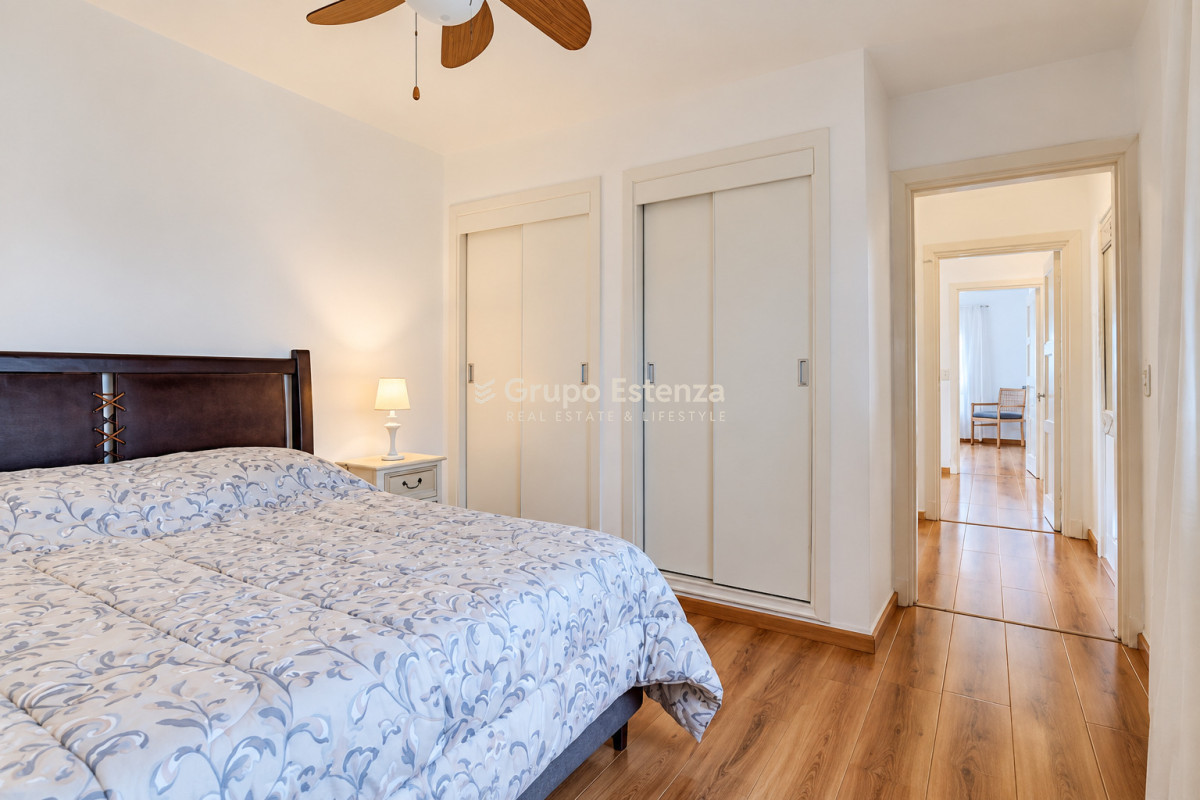 Casa ID.1093 - Exclusiva Casa en Península
