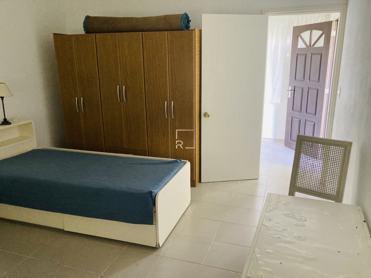 Casa ID.357 - Casa en alquiler para empresa