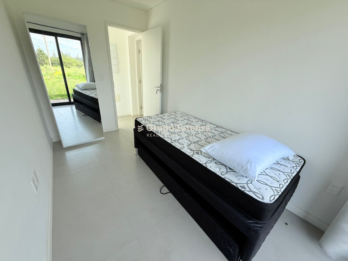 Casa ID.674 - Casa en Piedras del Chileno