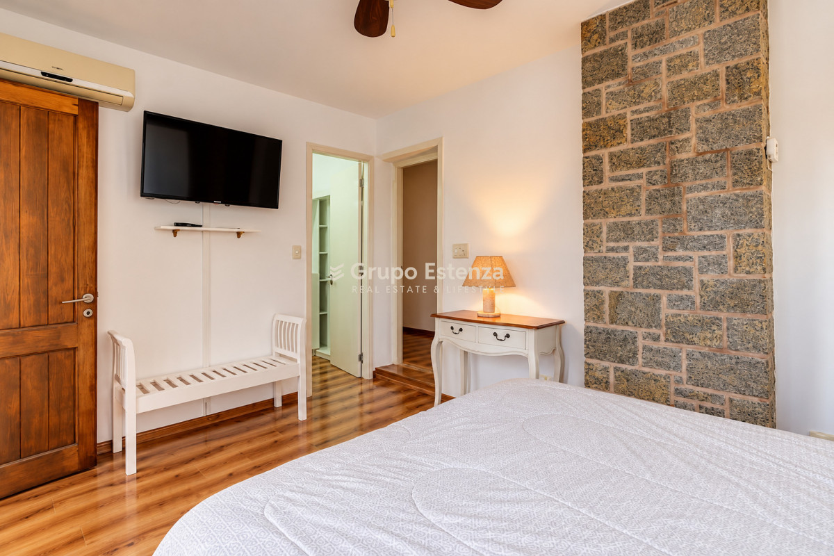 Casa ID.1093 - Exclusiva Casa en Península