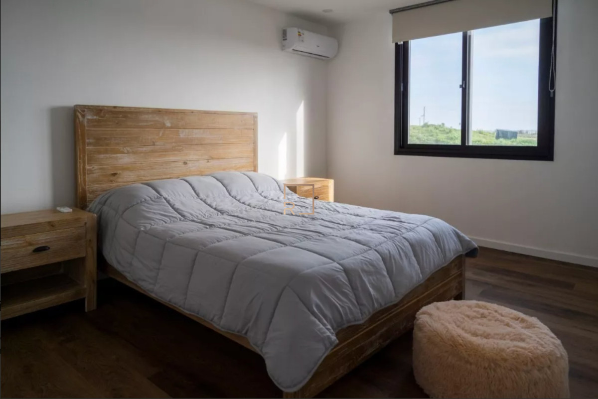Casa ID.486 - Casa en La Barra, Camino Eguzquiza