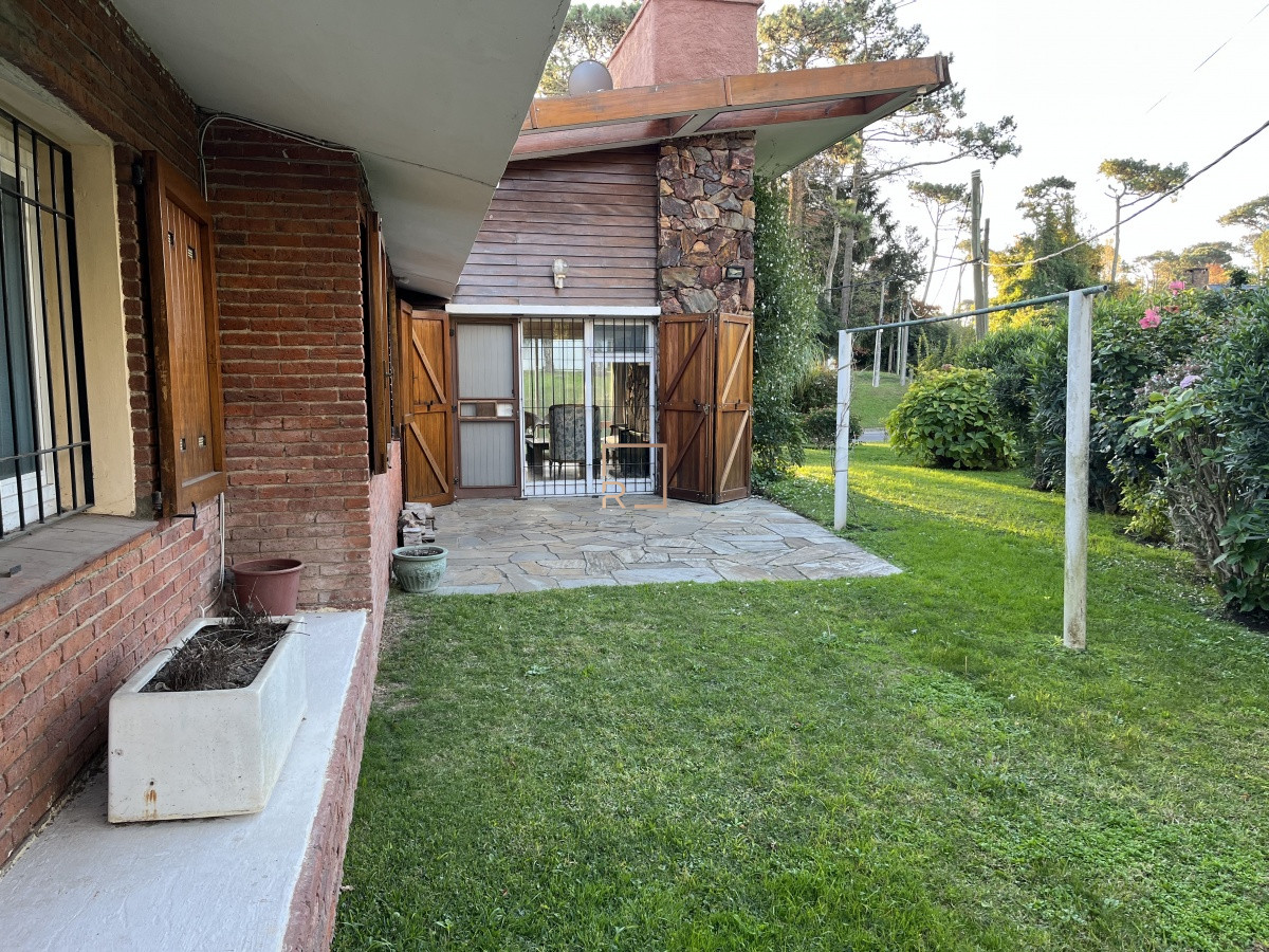 Casa ID.69 - Casa en Maldonado, Maldonado