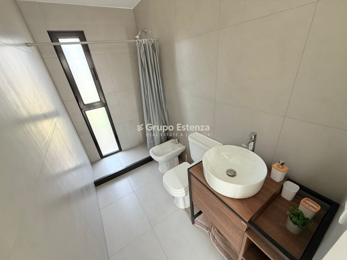 Casa ID.674 - Casa en Piedras del Chileno