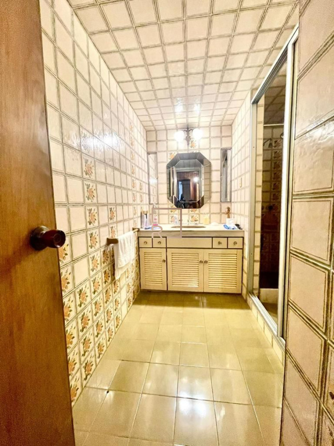 Casa ID.188 - Casa en venta Mansa
