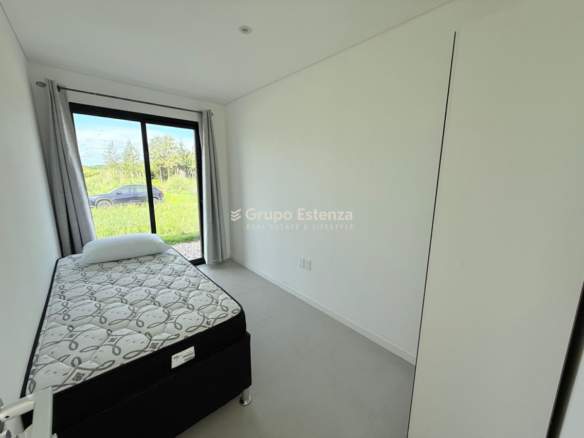 Casa ID.674 - Casa en Piedras del Chileno