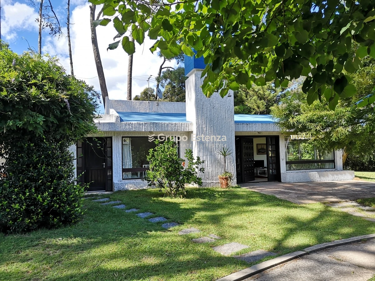 Casa ID.357 - Casa en alquiler para empresa