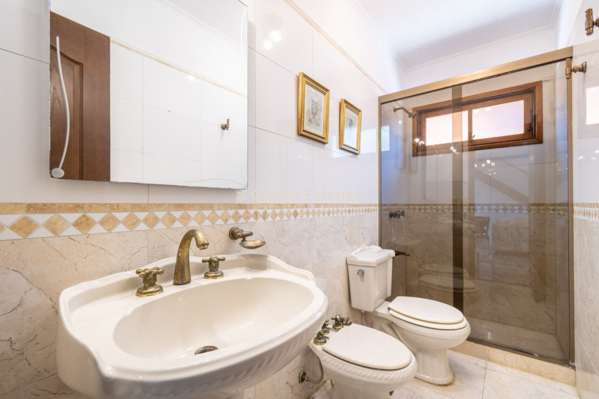 Casa ID.491 - Casa en San Rafael alquiler de temporada