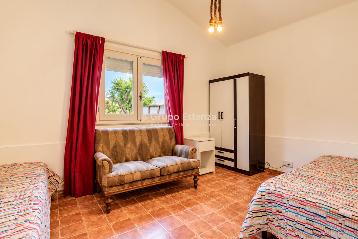 Casa ID.1093 - Exclusiva Casa en Península