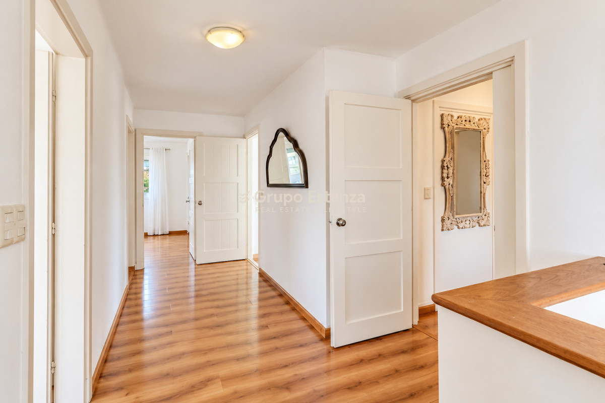 Casa ID.1093 - Exclusiva Casa en Península