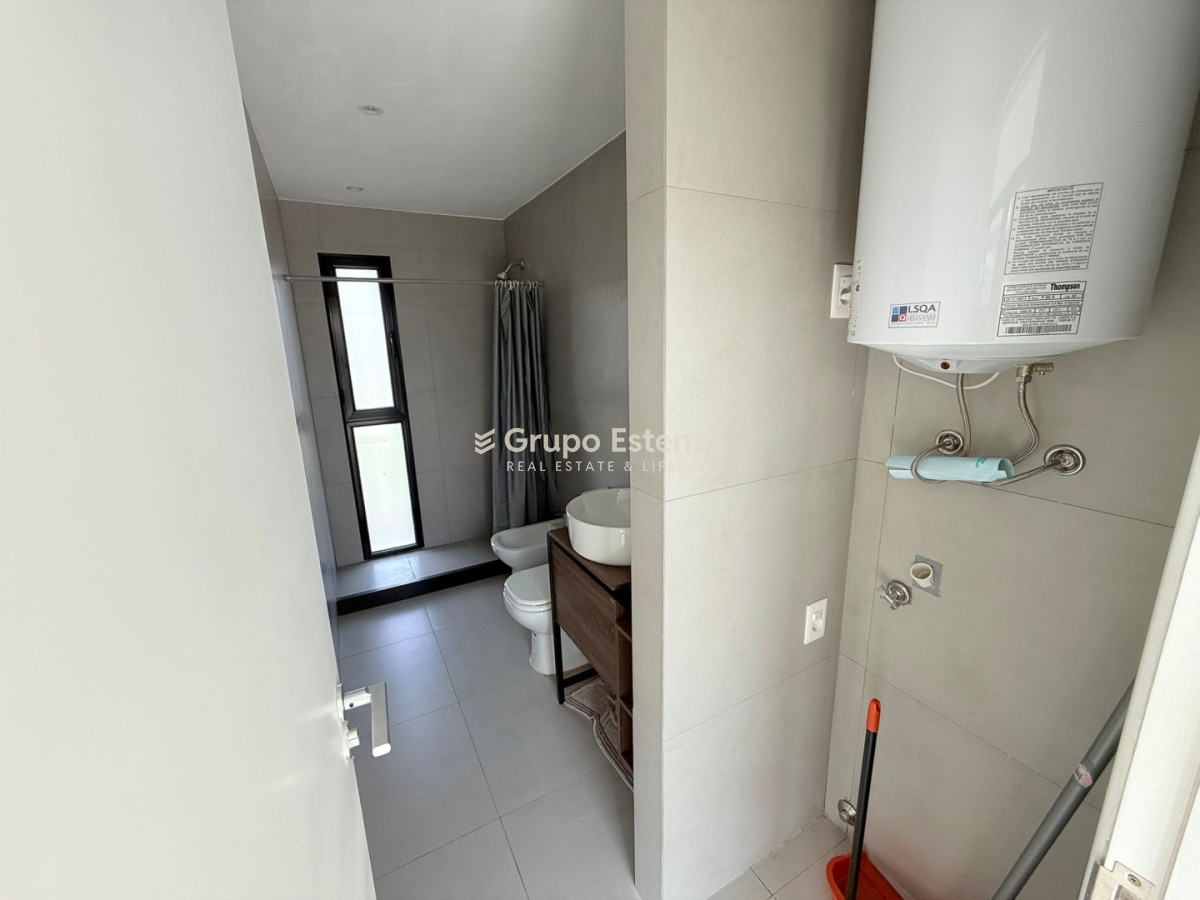 Casa ID.674 - Casa en Piedras del Chileno