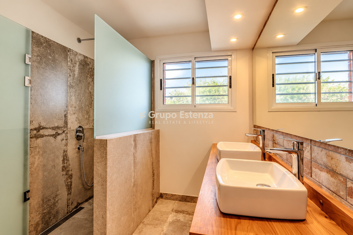 Casa ID.1093 - Exclusiva Casa en Península