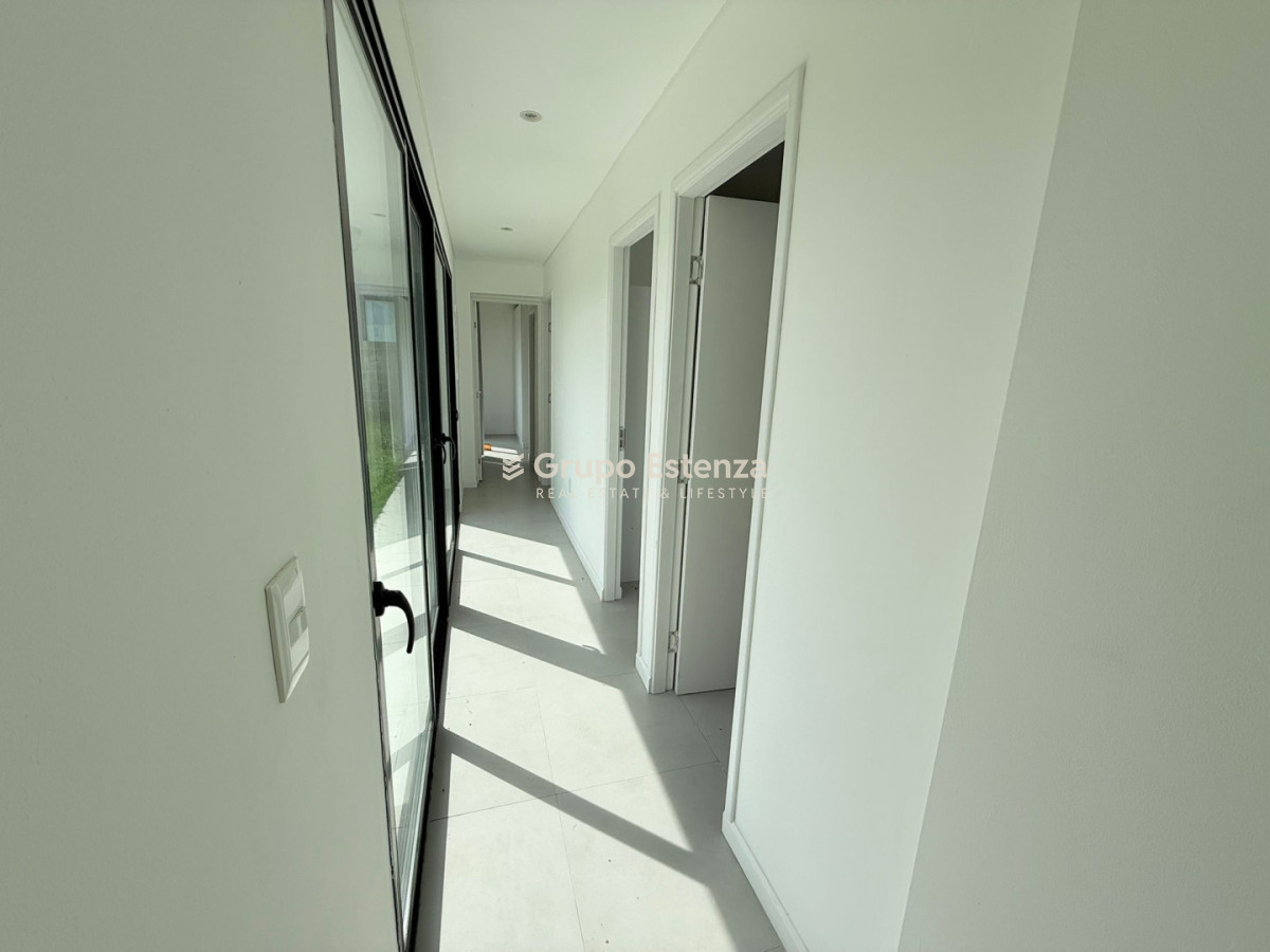 Piedras del Chileno - GoPunta - Portal Inmobiliario de Punta del Este - Maldonado