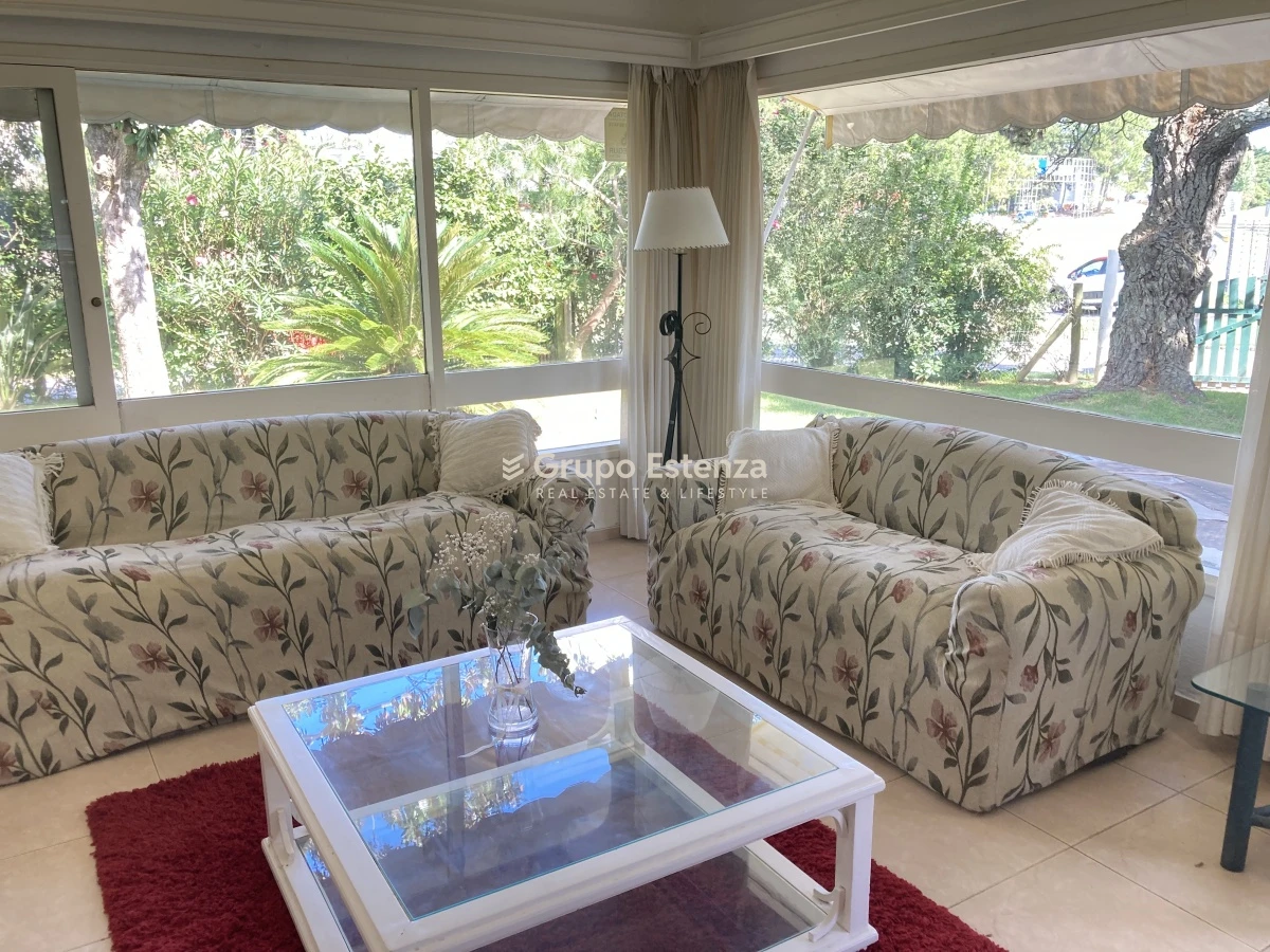 Marly - GoPunta - Portal Inmobiliario de Punta del Este - Maldonado