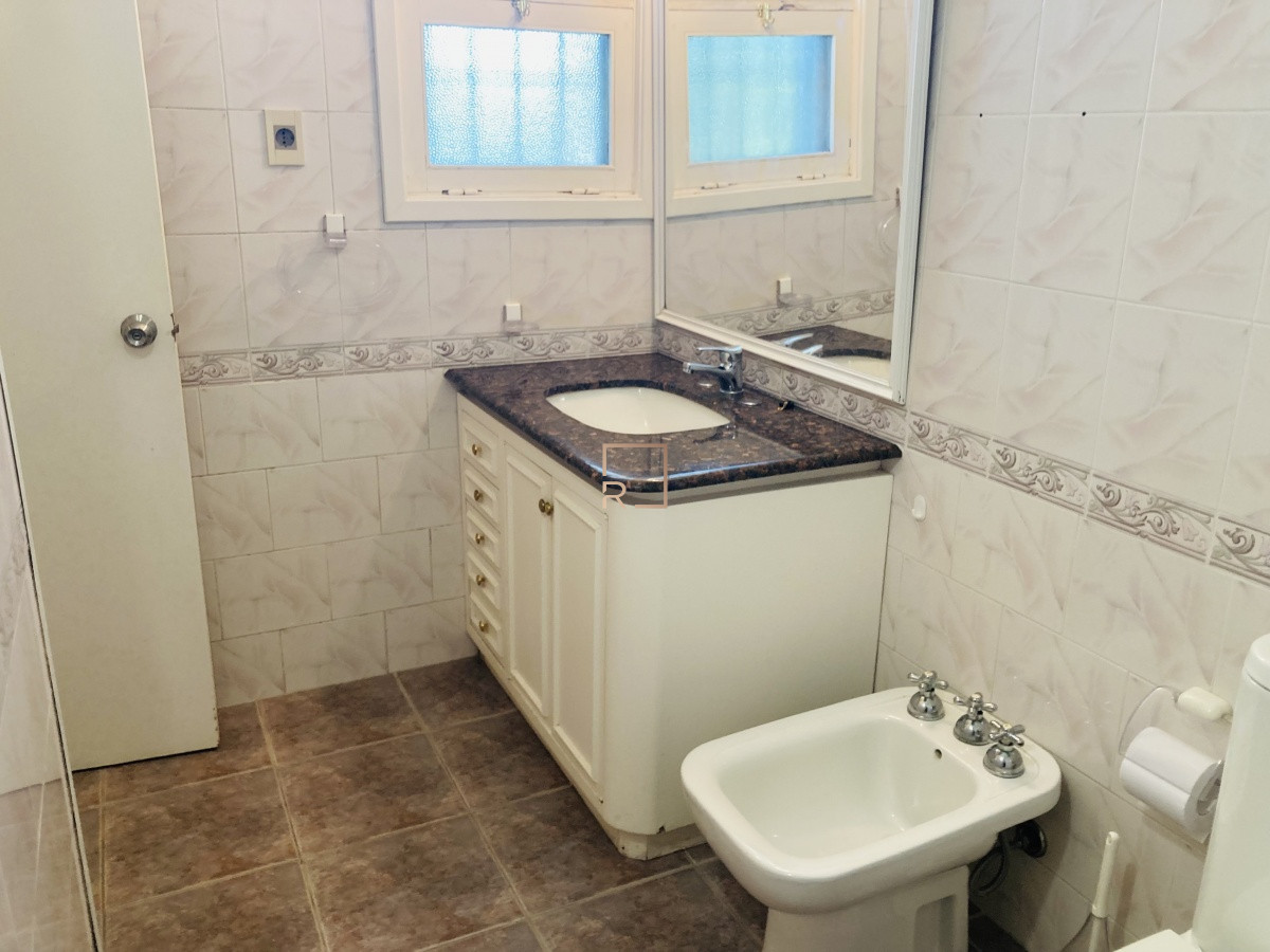Casa ID.357 - Casa en alquiler para empresa