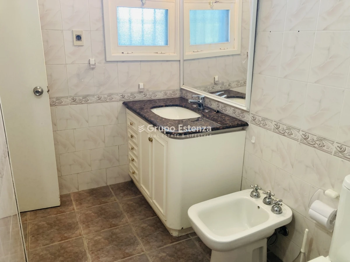Marly - GoPunta - Portal Inmobiliario de Punta del Este - Maldonado