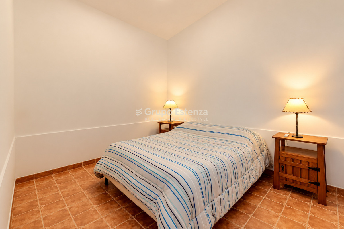 Casa ID.1093 - Exclusiva Casa en Península