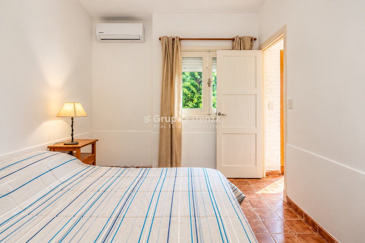 Casa ID.1093 - Exclusiva Casa en Península