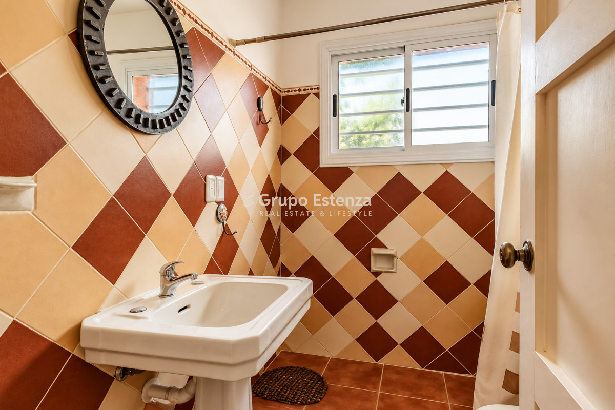 Casa ID.1093 - Exclusiva Casa en Península