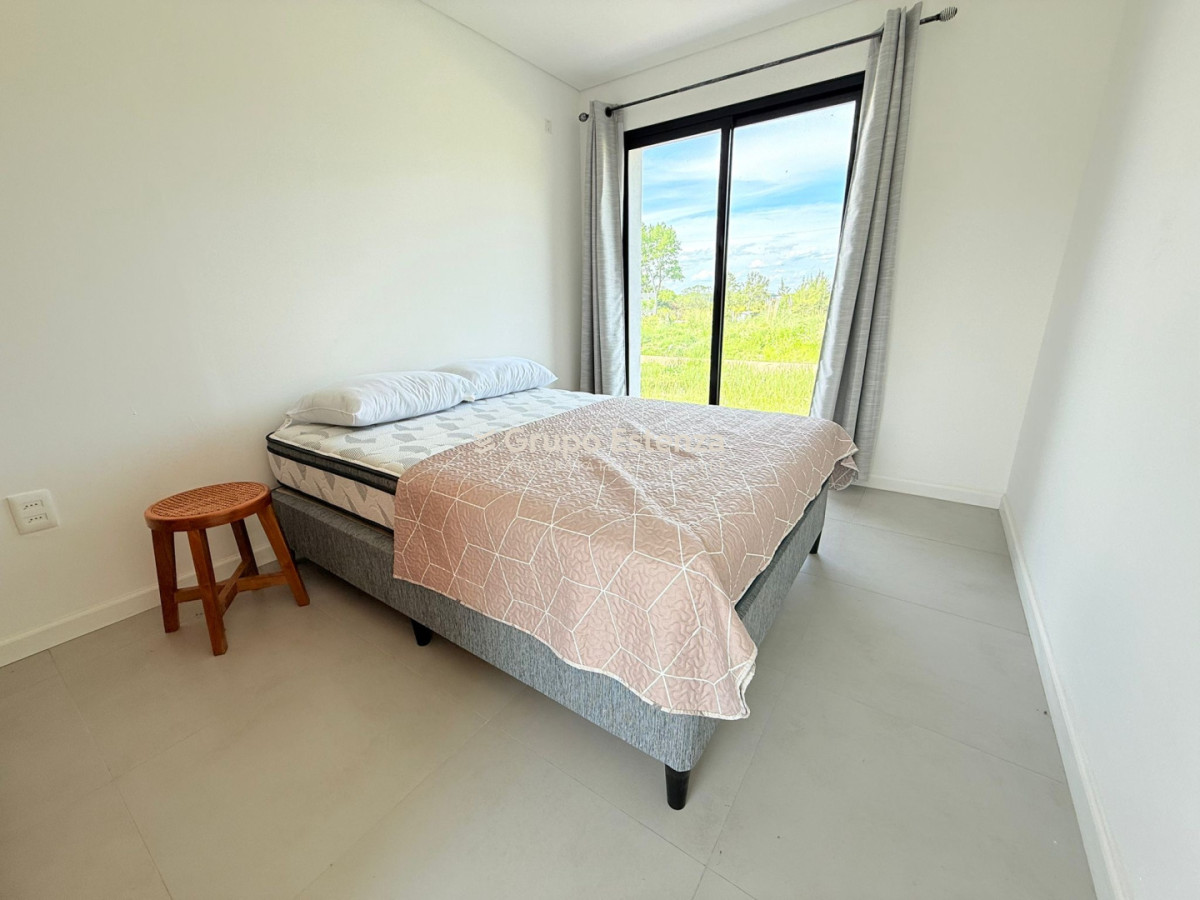 Casa ID.674 - Casa en Piedras del Chileno