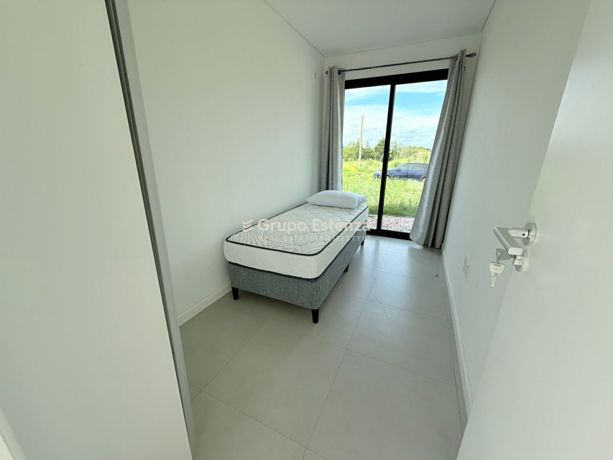 Casa ID.674 - Casa en Piedras del Chileno