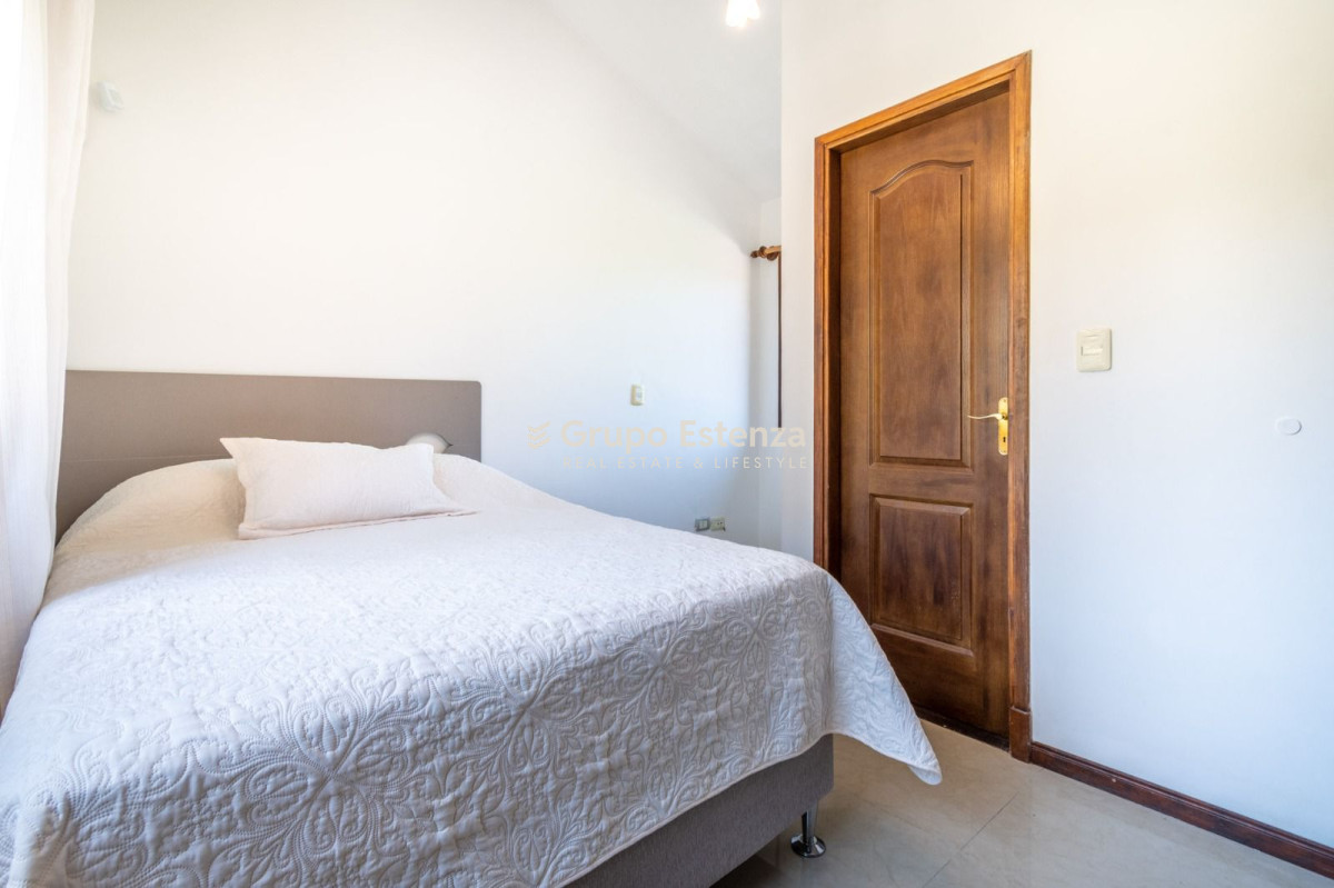 Casa ID.491 - Casa en San Rafael alquiler de temporada