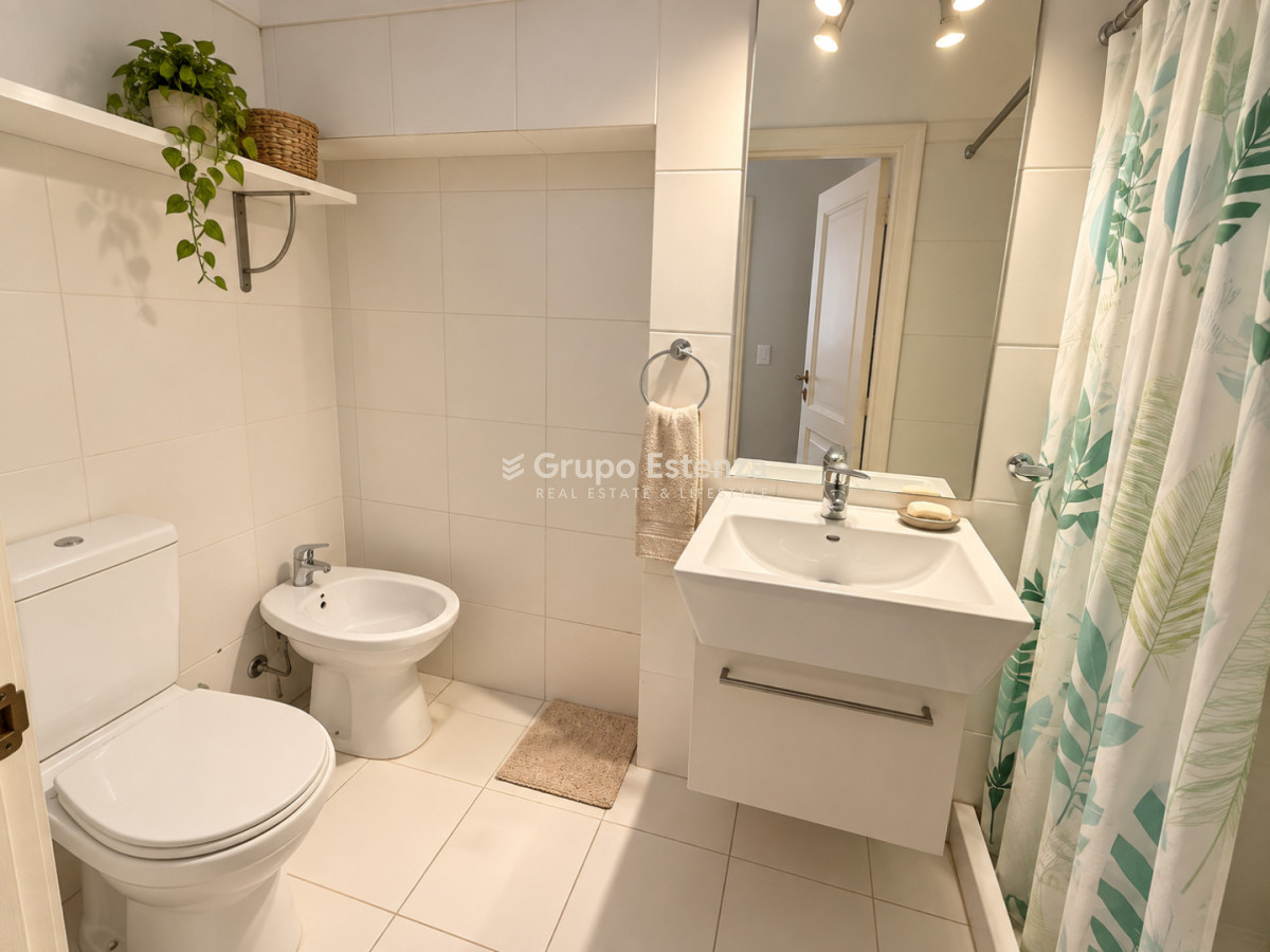 Casa ID.1051 - Casa en Mansa