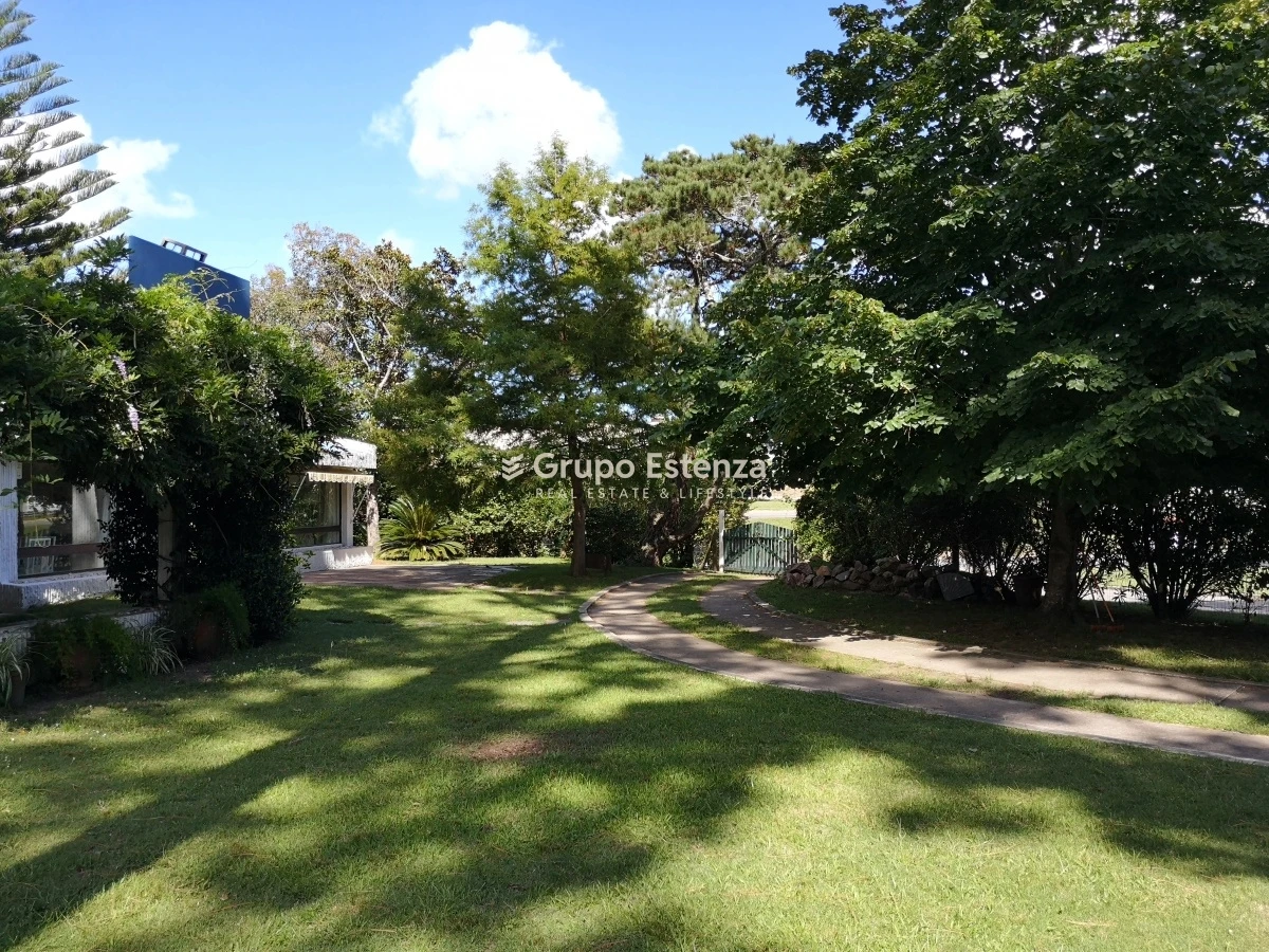 Marly - GoPunta - Portal Inmobiliario de Punta del Este - Maldonado