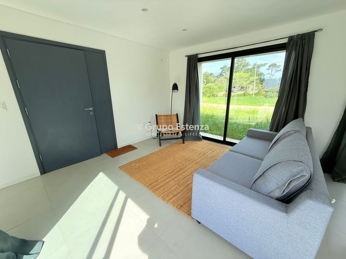 Piedras del Chileno - GoPunta - Portal Inmobiliario de Punta del Este - Maldonado