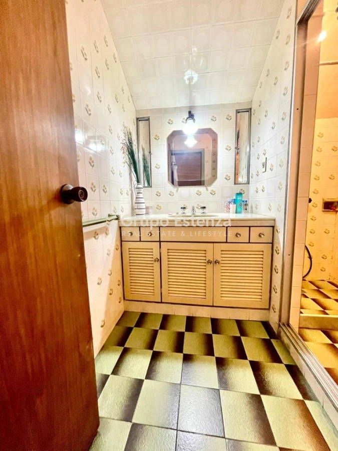 Casa ID.188 - Casa en venta Mansa