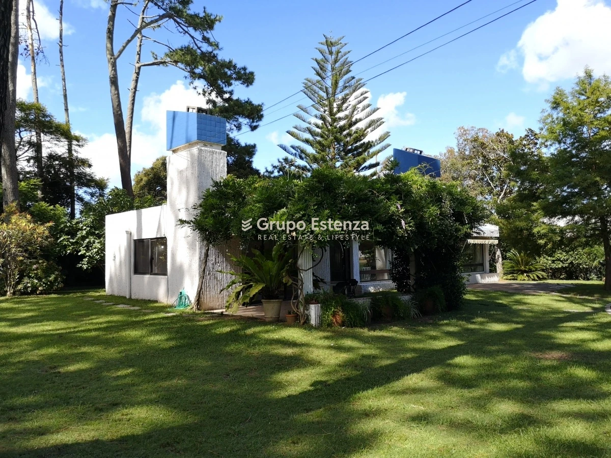Marly - GoPunta - Portal Inmobiliario de Punta del Este - Maldonado