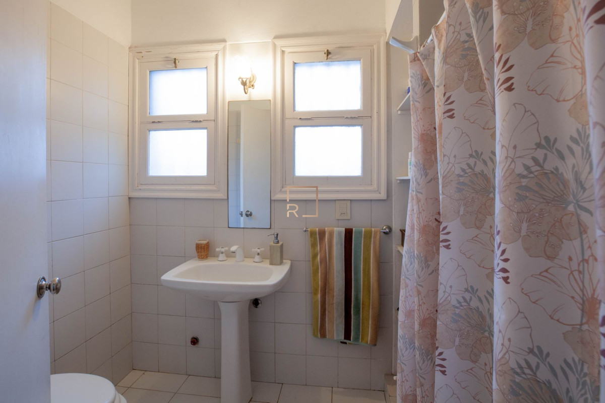 Casa ID.397 - Casa en San Rafael, Punta del Este - 4 dormitorios - 4 baños