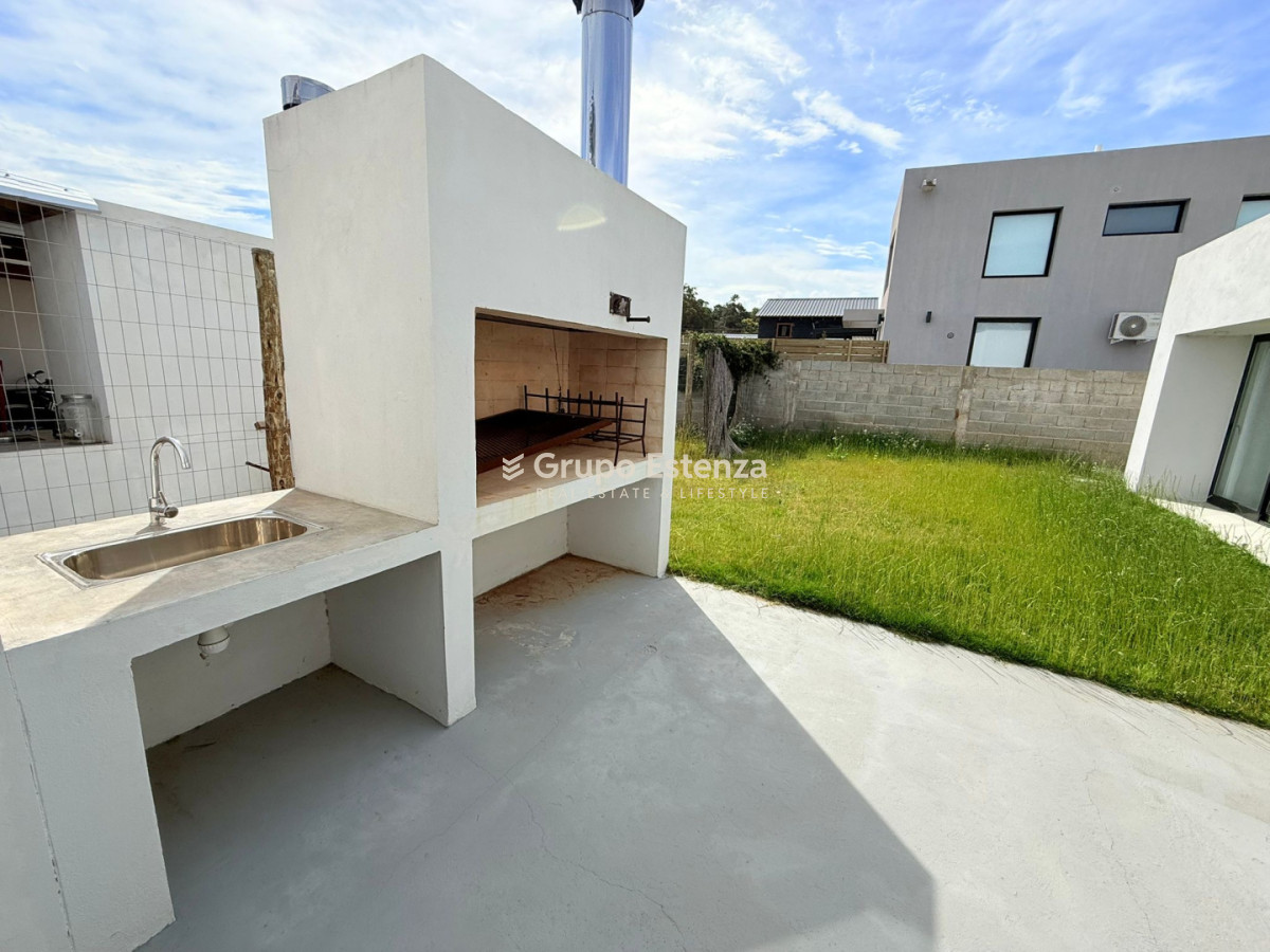 Piedras del Chileno - GoPunta - Portal Inmobiliario de Punta del Este - Maldonado