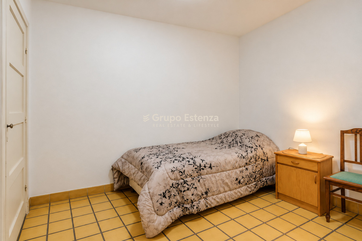 Casa ID.1093 - Exclusiva Casa en Península