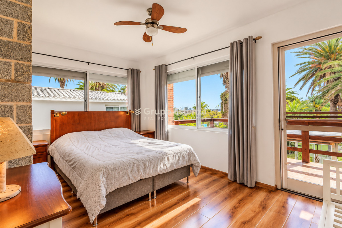 Casa ID.1093 - Exclusiva Casa en Península