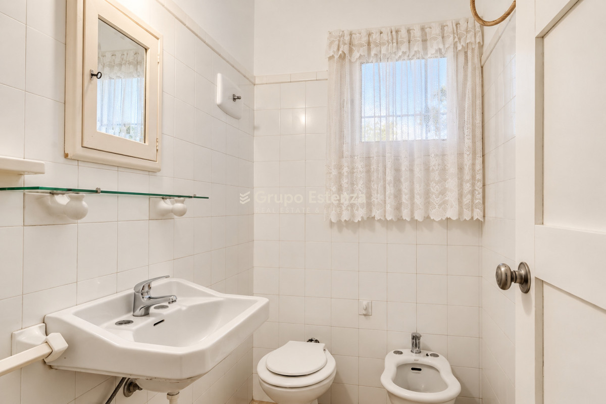 Casa ID.1093 - Exclusiva Casa en Península