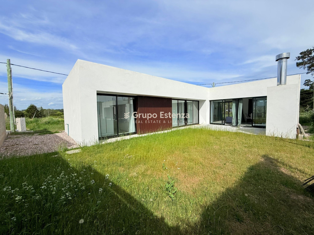 Piedras del Chileno - GoPunta - Portal Inmobiliario de Punta del Este - Maldonado