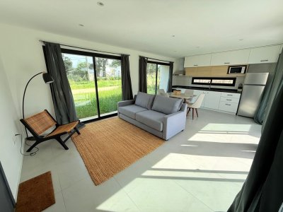 Casa Codigo #Casa en Piedras del Chileno