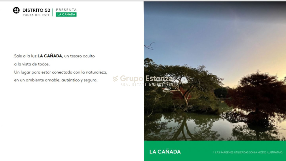 Distrito 52 - GoPunta - Portal Inmobiliario de Punta del Este - Maldonado