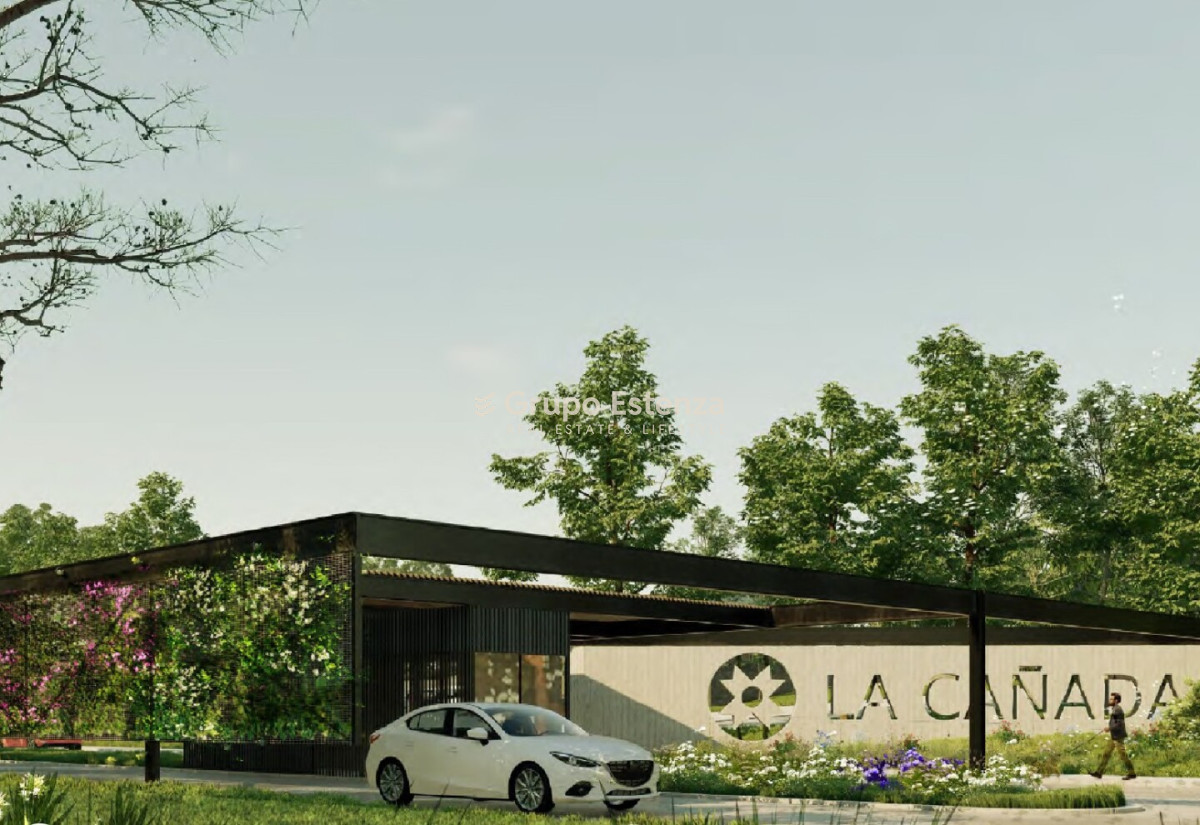 Distrito 52 - GoPunta - Portal Inmobiliario de Punta del Este - Maldonado