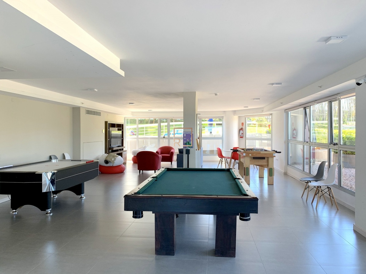 Apartamento ID.443 - Look brava 