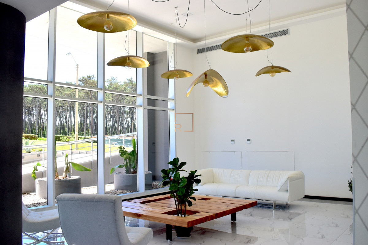 Apartamento ID.443 - Look brava 