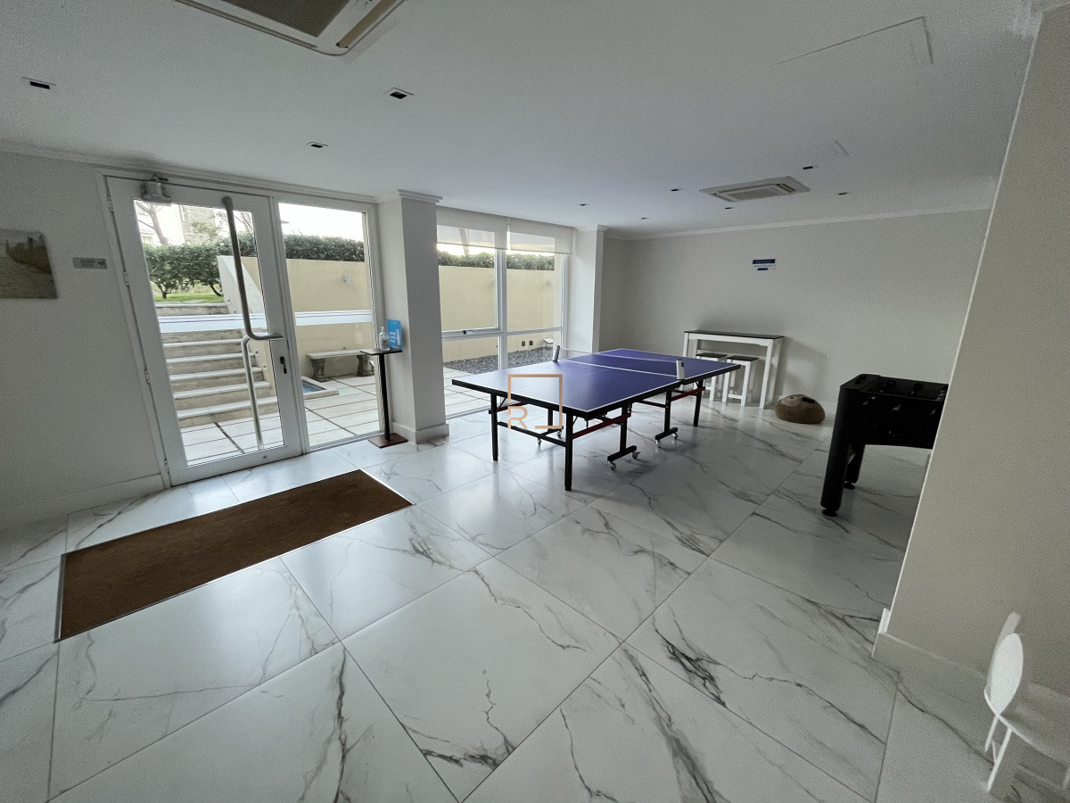 Apartamento ID.109 - Cruceros 1 oportunidad