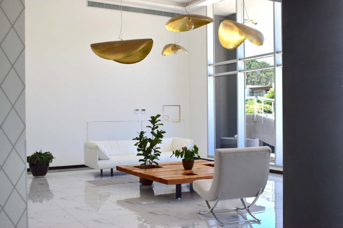 Apartamento ID.443 - Look brava 