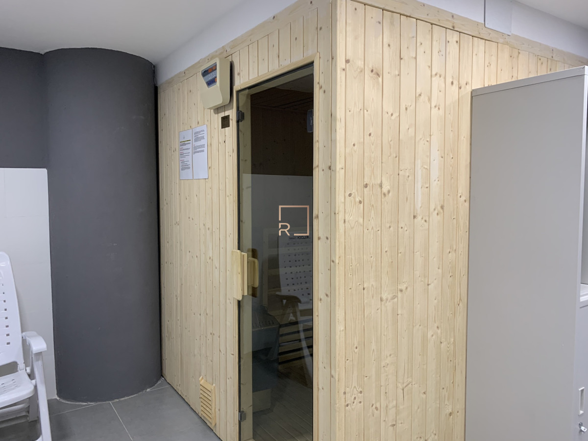 Apartamento ID.443 - Look brava 