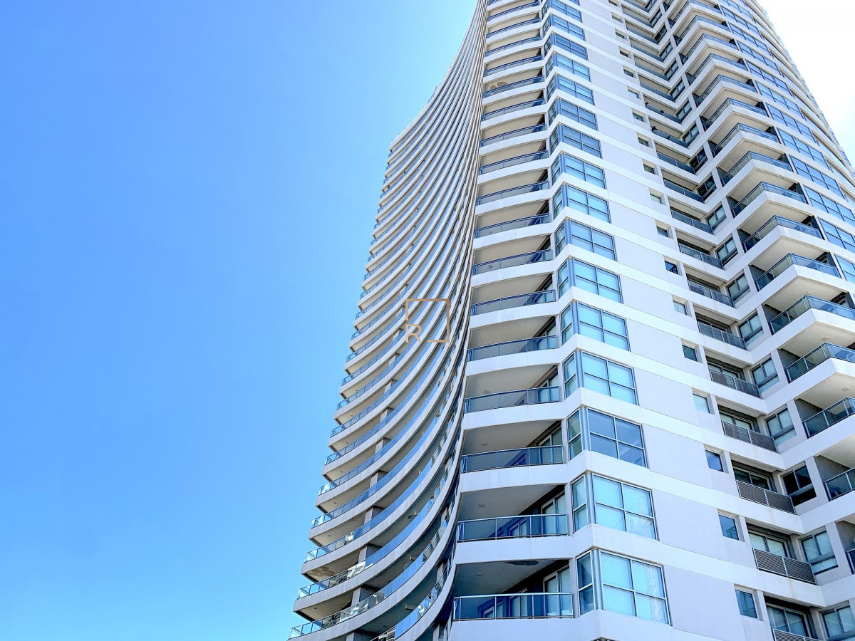Apartamento ID.443 - Look brava 