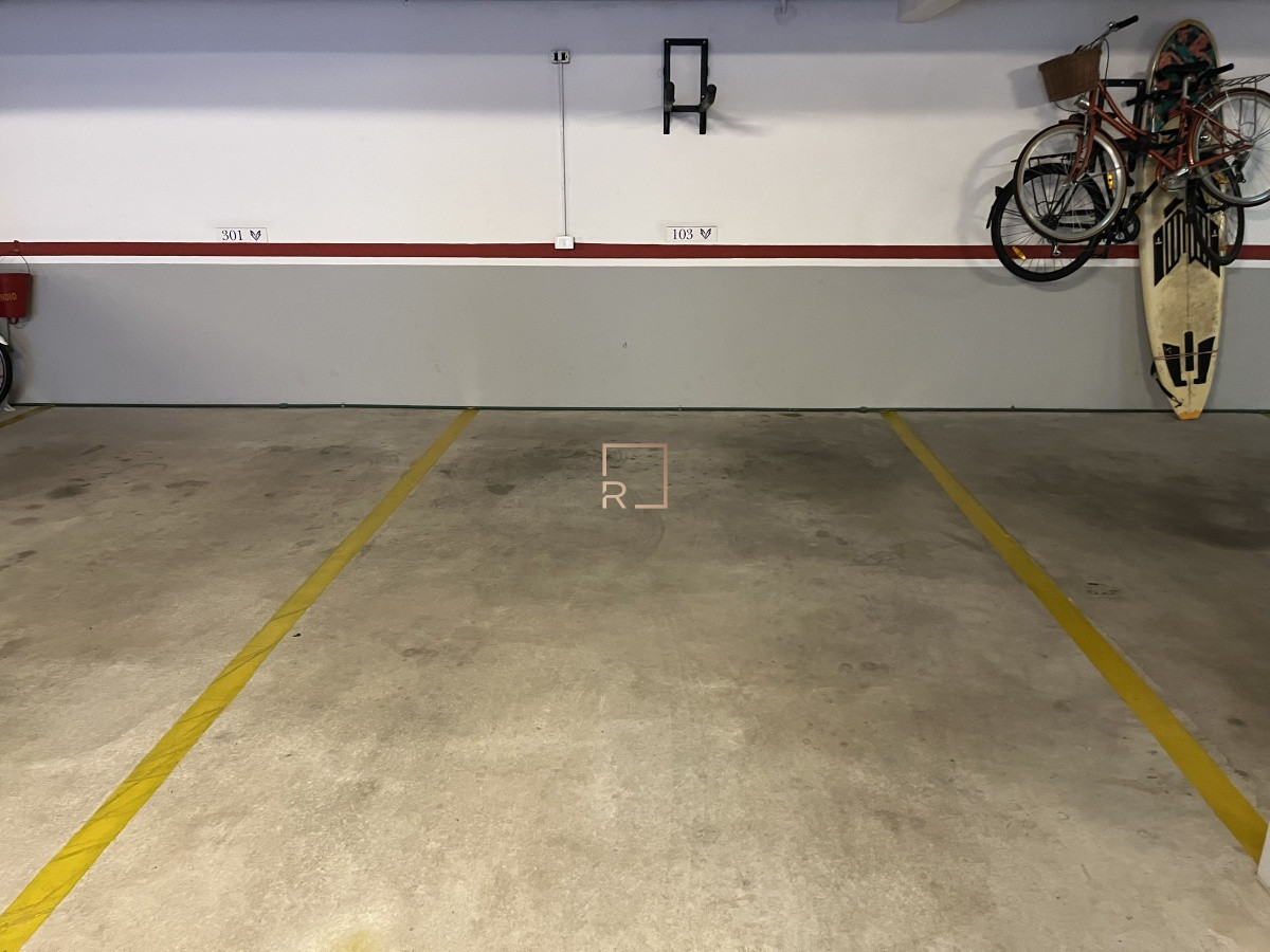 Apartamento ID.109 - Cruceros 1 oportunidad