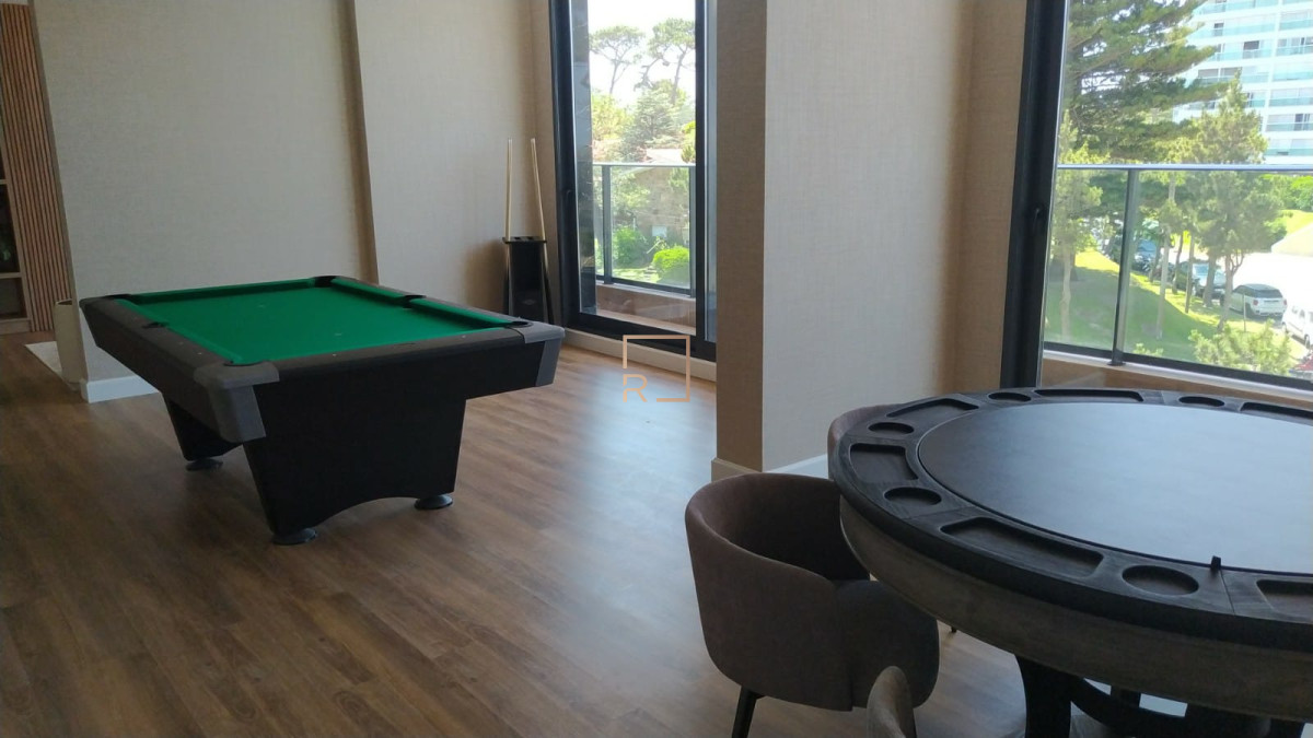 Apartamento ID.81 - Paramount Tower