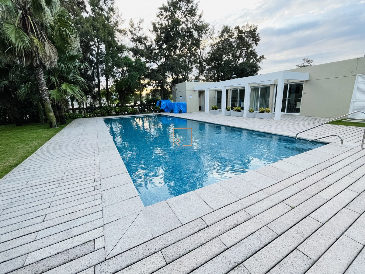 Apartamento ID.109 - Cruceros 1 oportunidad